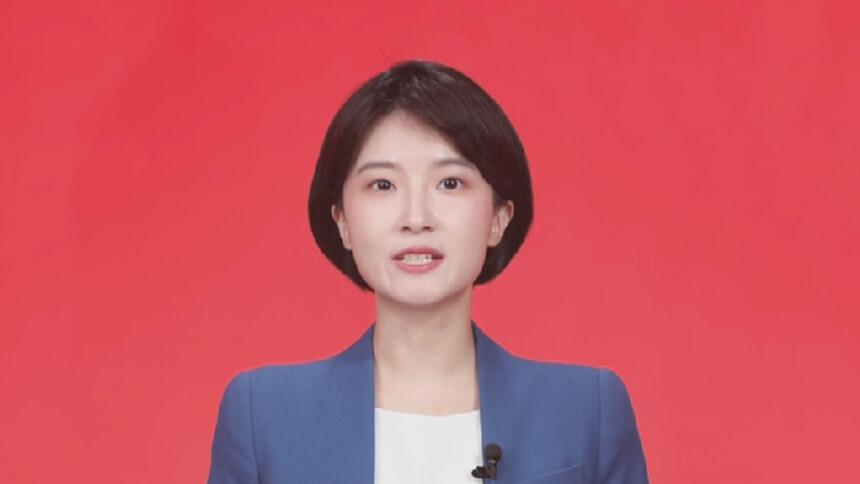 新华社消息｜习近平会见柬埔寨首相洪玛奈