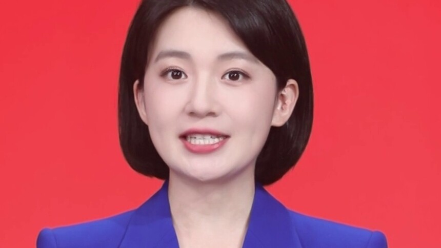 新华社消息｜习近平会见土耳其总统埃尔多安