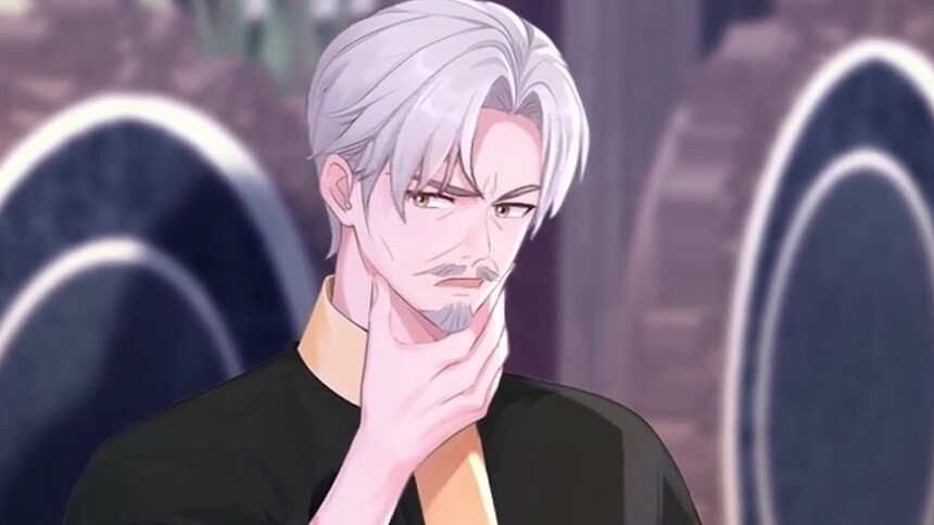 查理因谣言遭威尔逊长老质疑