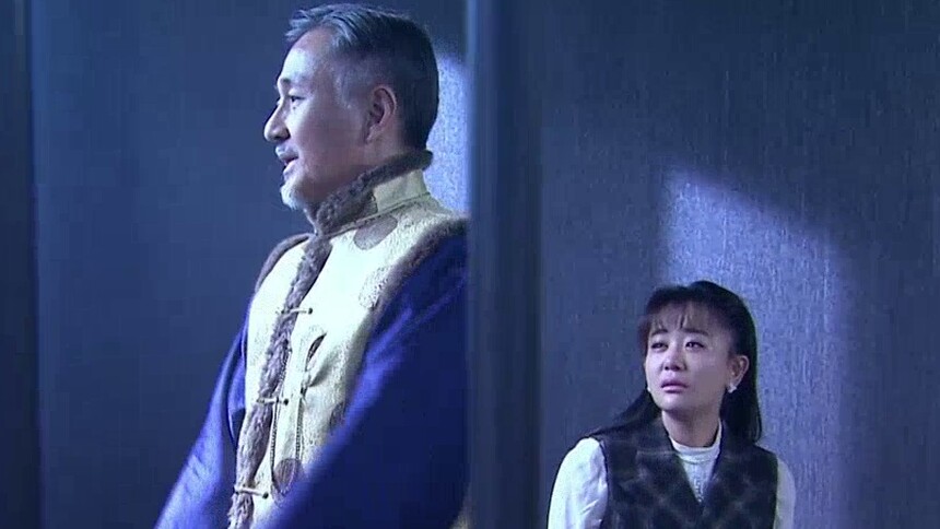 榆阳秋 第8集