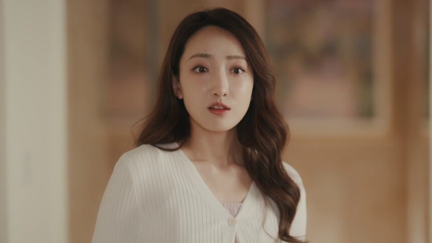 景婷婷杨明彪夜聊，怀疑十五早恋