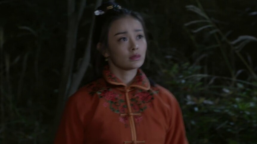 我叫刘传说 第2集