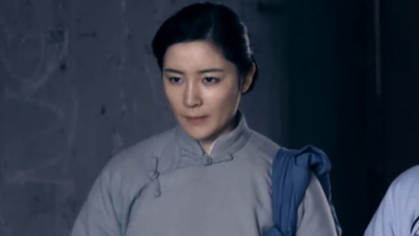 忠者无敌 第39集