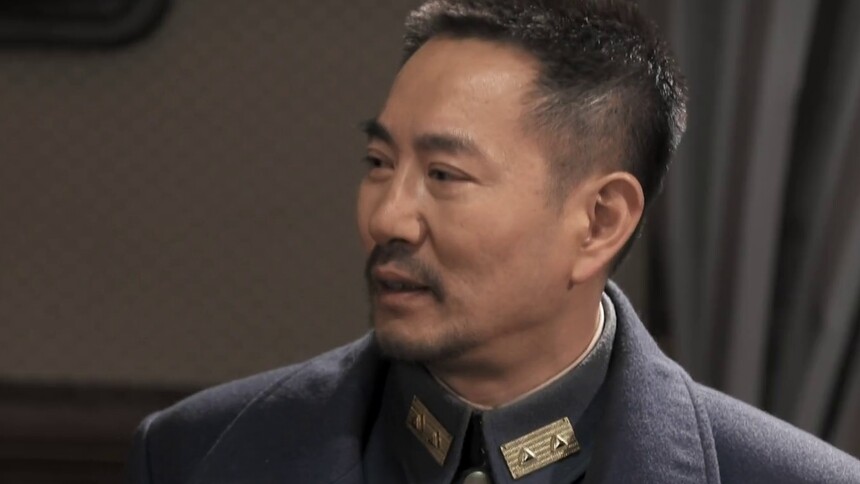 忠者无敌 第6集