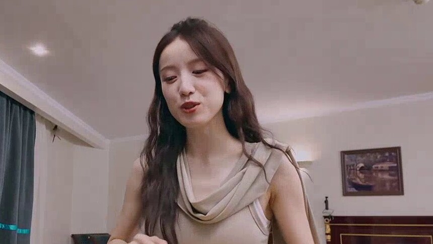 花儿与少年·同心季 超长花絮第6期：张雅琪的女生宿舍二三事 龚三岁再次上线