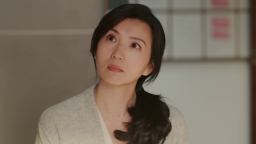 《欢乐家长群2》第20集看点：果宁果宝结成联盟联合对付爸妈？