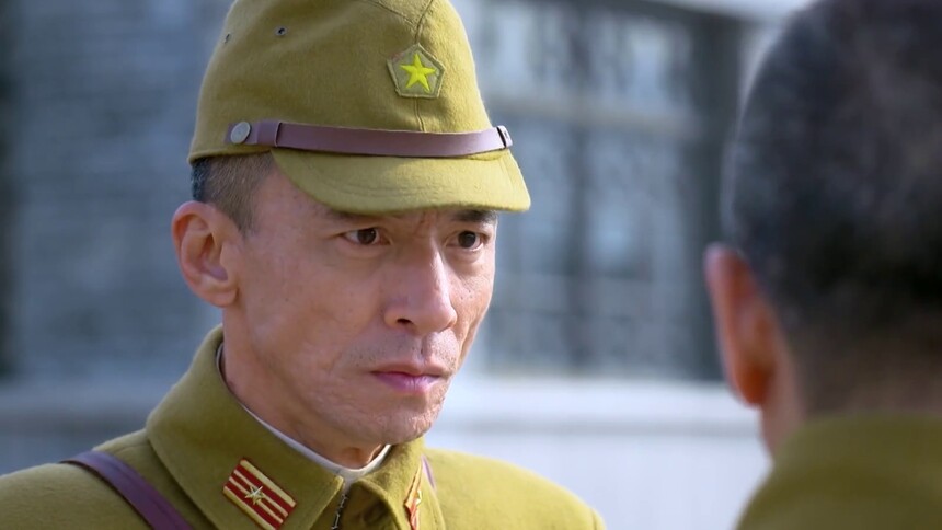 民兵康宝 第4集