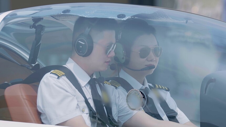 我家那闺女2025 轻加更：刘思远生活vlog第三弹