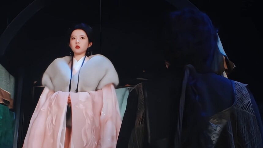 三更雪