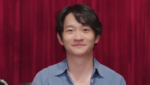 蘑菇屋里编好戏！王晨阳挑战随机表演