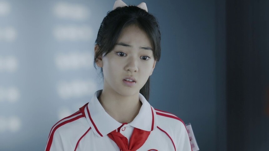 《欢乐家长群2》第40集看点：毕业在即，果宁嘉彧准备毕业演讲