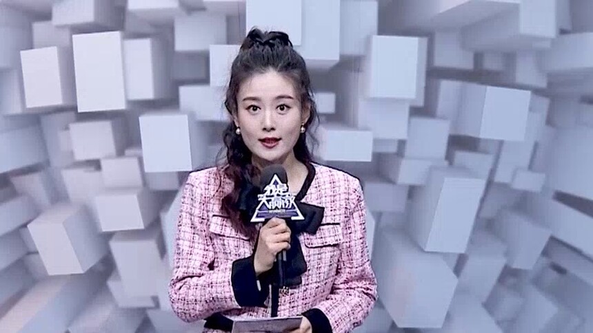 我是大赢家20241231期：第366期