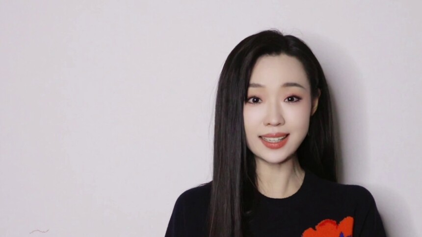 管乐上线解锁《国色芳华》今晚看点