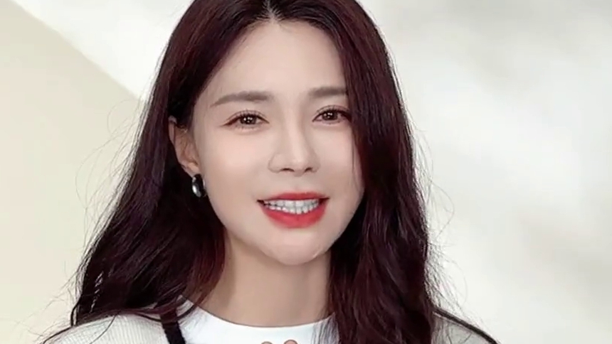 沈梦辰抢先剧透《国色芳华》今日剧情