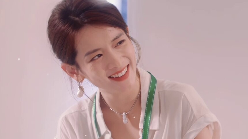 如果时间倒流回君乐小麦初见的那天