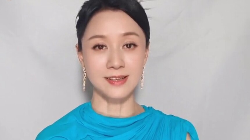 好剧推荐官倪虹洁带你看《五福临门》今日剧情