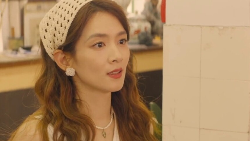 “麦满分”这道菜的配方是爱