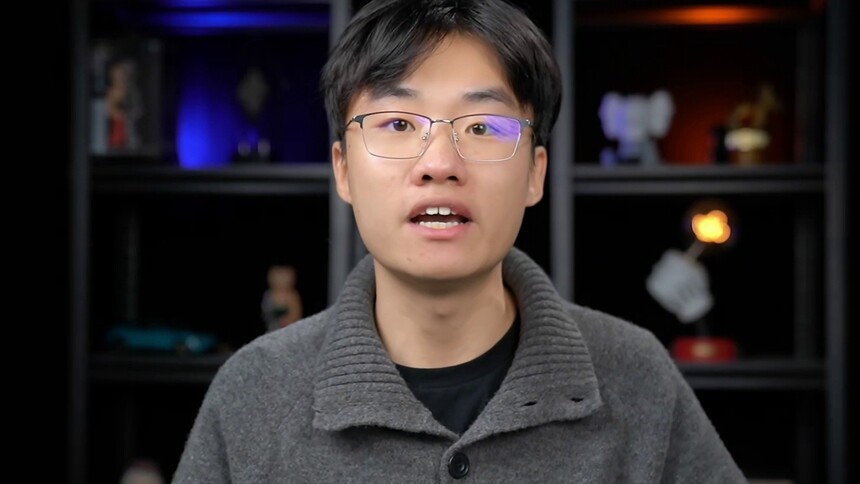 推荐官小课堂：爆肝整理！托尼亲授直播排品技巧，建议收藏！