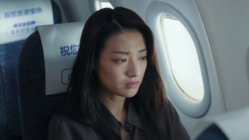 陈铭生身份暴露被注射毒针