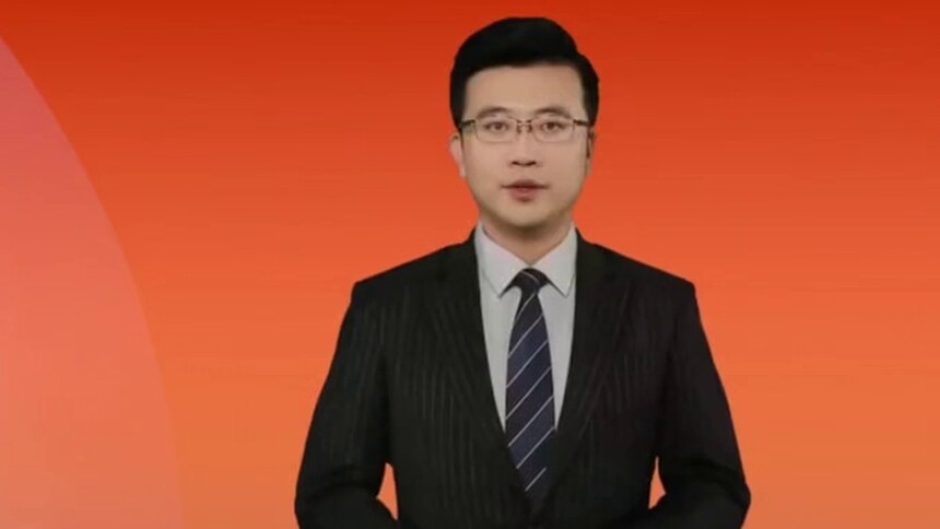 俄堪察加半岛克罗诺基火山喷出超9千米灰柱