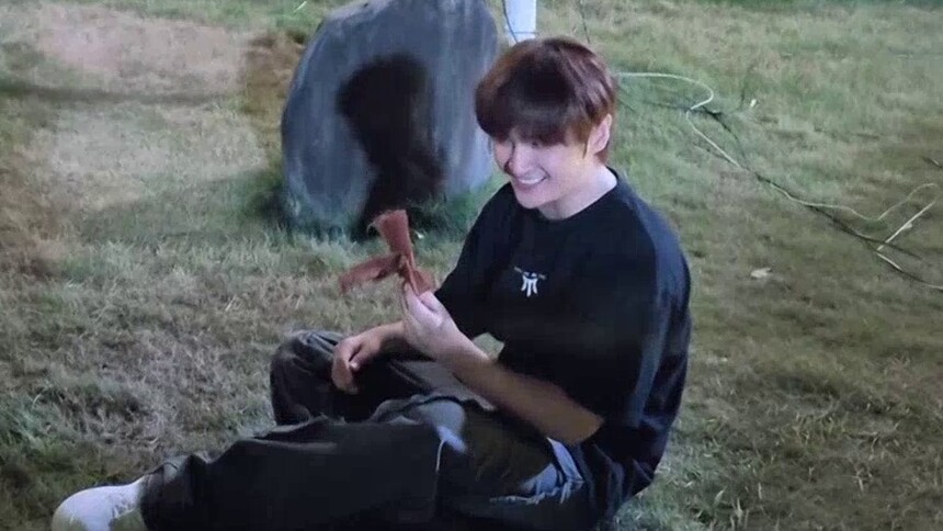 披荆斩棘2025 漂流计划第5期：苏醒张远再度上演《卧底风云》 朱志鑫苏新皓卖力演绎时间循环