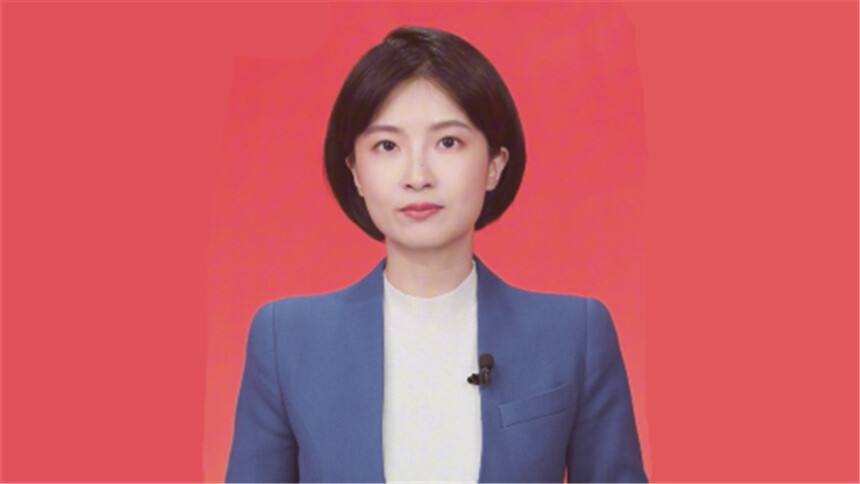 新华社消息｜习近平向塞舌尔当选总统赫米尼耶致贺电