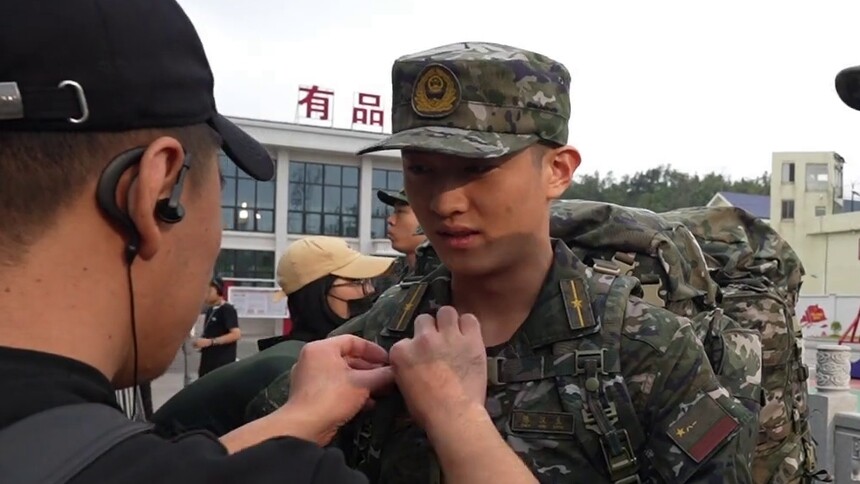 好作品源自于细节的把控