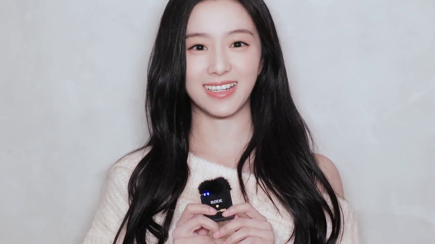 包上恩邀请88VIP会员观看《水龙吟》