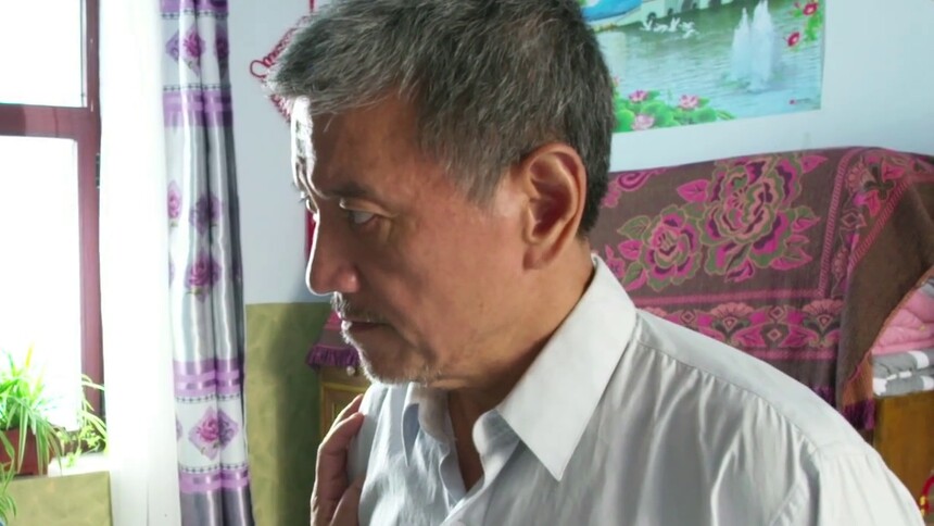 美丽乡村 第2集