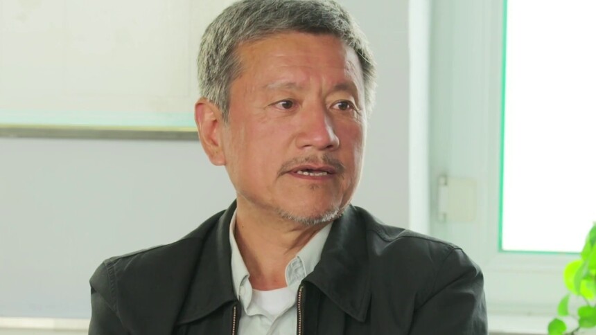 美丽乡村 第22集