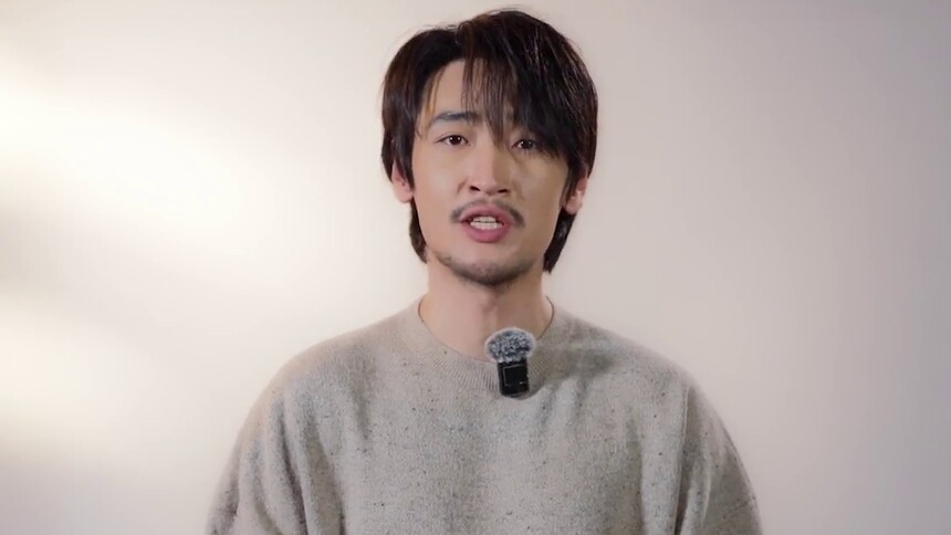 《声鸣远扬2025》新声遇泓羊报到！