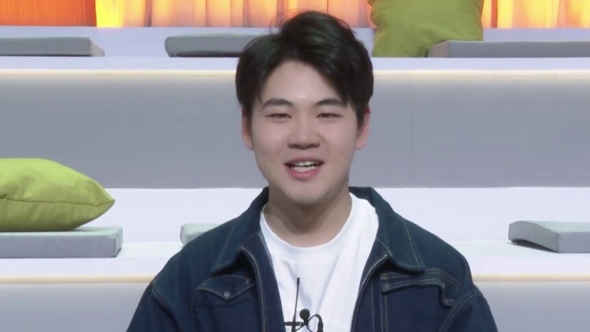 《声鸣远扬2025》新声王哲报到！