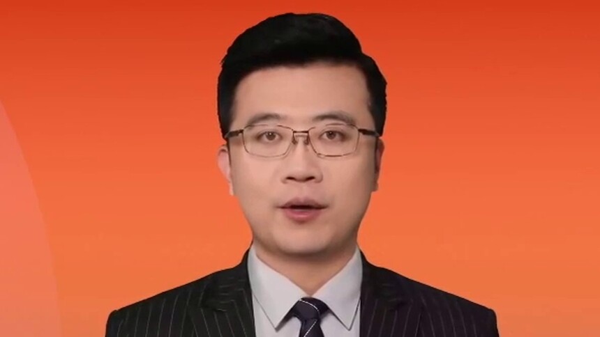 格罗苏再次当选摩尔多瓦议长