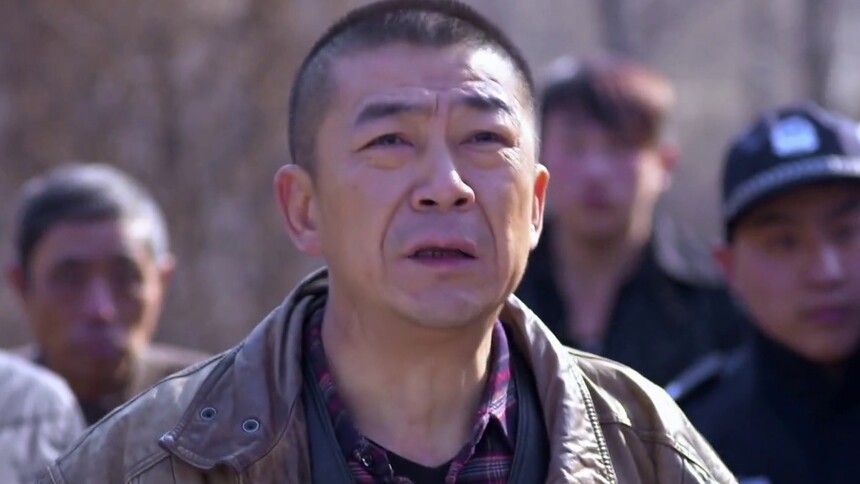 爱情变变变 第24集