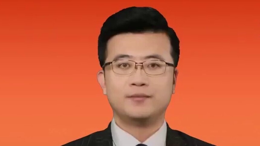 中企承建巴基斯坦巴拉果德水电站实现大坝截流