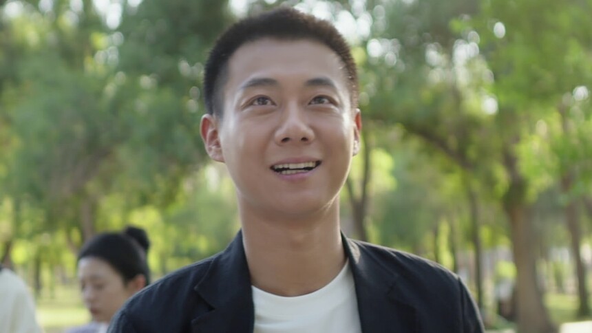 《红石榴餐厅》第9集看点：徐来突现引波澜 情感暗流悄然滋生
