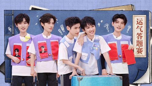 你好，星期六 2025