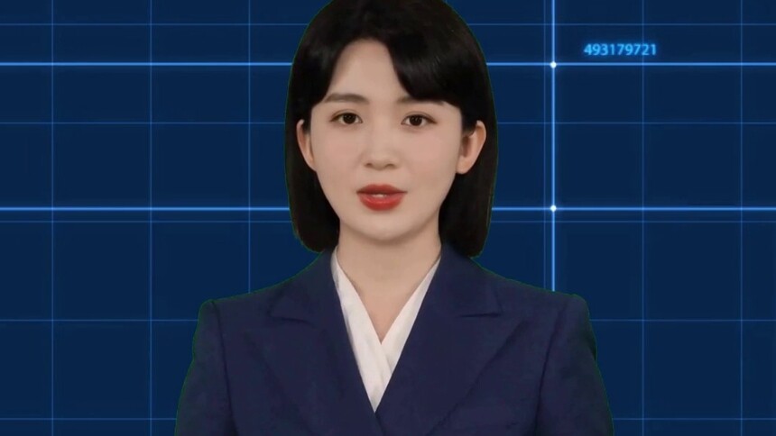 全运会拳击比赛：奥运冠军李倩晋级八强