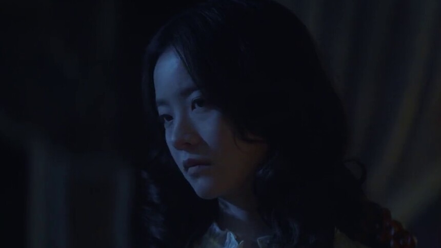 《即兴谋杀》片尾曲《即兴演出》MV 惊人反转与闺蜜情深引爆双重震撼