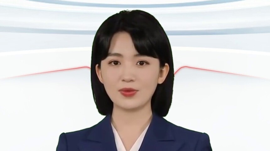 考古人员在三亚落笔洞遗址发现海南最早墓葬
