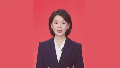 新华社消息｜习近平同科摩罗总统阿扎利就中科建交50周年互致贺电