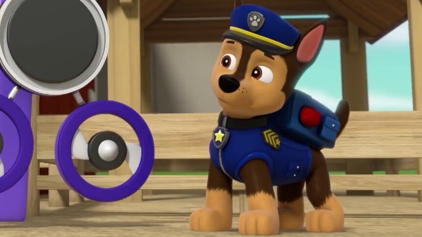 古威夫人船快沉了，路马救援超给力