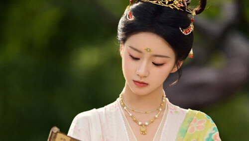 江绪明檀大婚