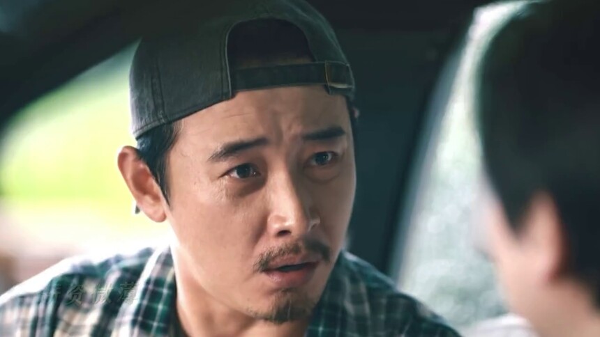 打工人小发雷霆？罗晋成功涨薪！