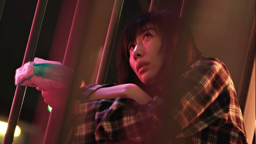 留子专属加密通话 一句“暗号”秒认自己人！