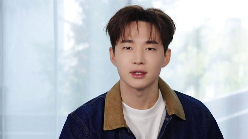 刘宪华回来了！蘑菇屋哲学的含金量我后知后觉