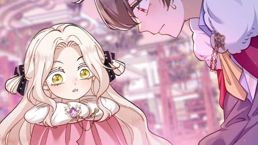 奥黛特发烧 格蕾丝找到出去的办法了？