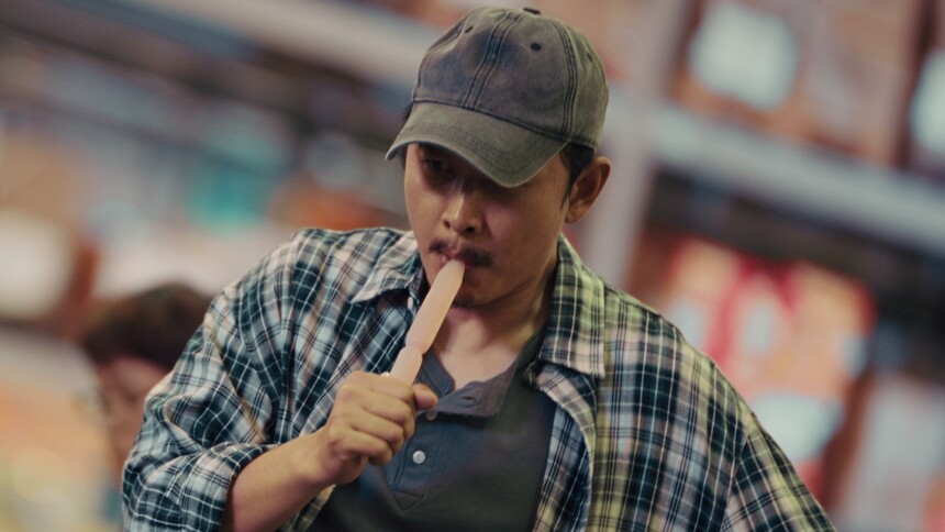 《时差一万公里》会员先导片