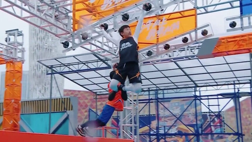 我们以为“弱”的00后，竟然强的惊人！