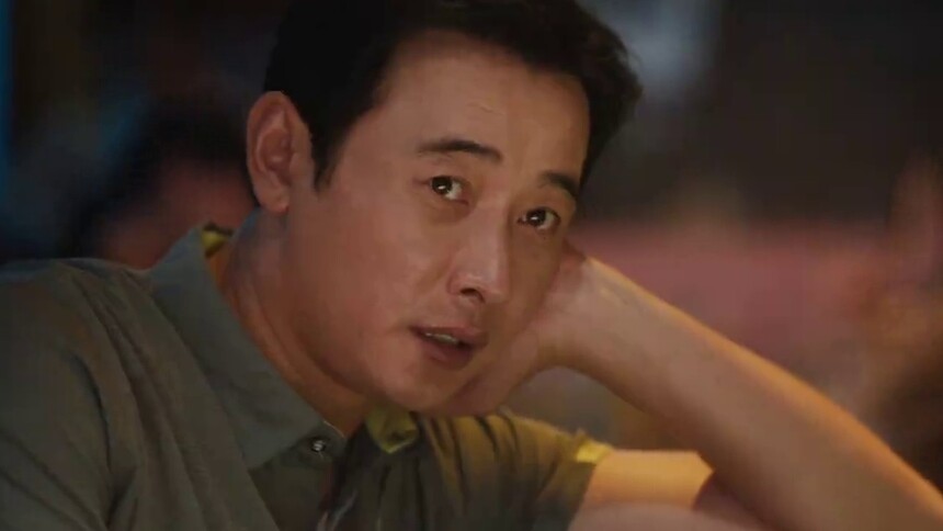 《时差一万公里》第13集看点：李道奇对阵成曼前任，付玉东打退堂鼓欲返加